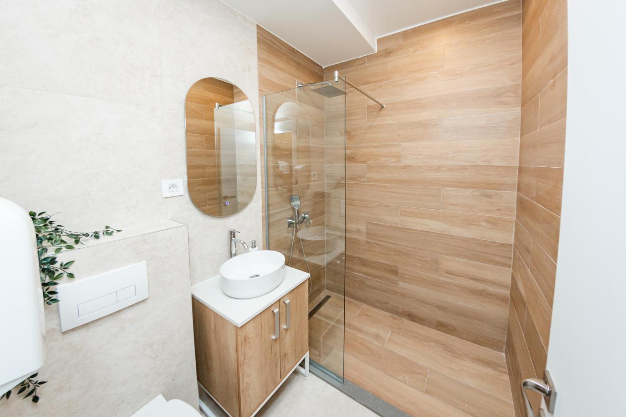 Sinfonia Lux Apartamento Belgrado Exterior foto